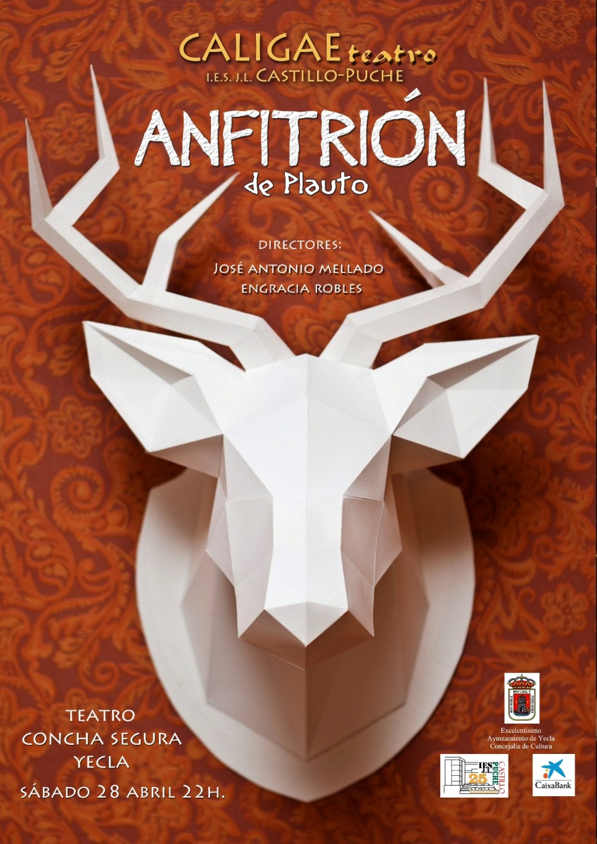 6-Teatro-Anfitrion-2018