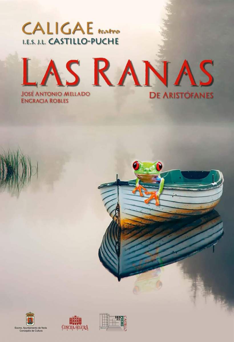 8-Teatro-Las-Ranas-2020-21