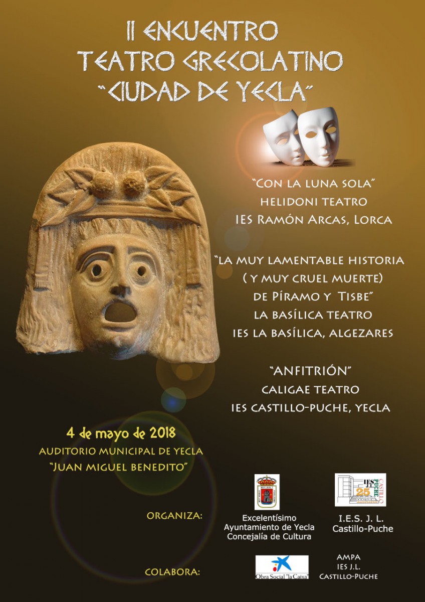 II-Encuentro-teatro-2018