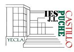 IES José Luis Castillo Puche