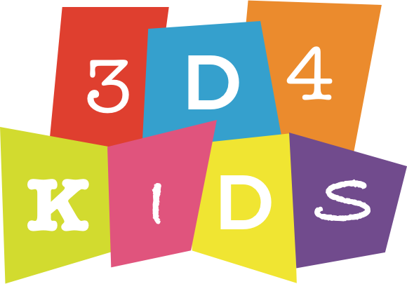 This image has an empty alt attribute; its file name is Logo-5.png