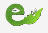 This image has an empty alt attribute; its file name is logo-4erasmus.jpg