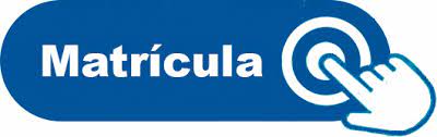 Matrícula 1ºESO